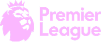 Premier League Logo